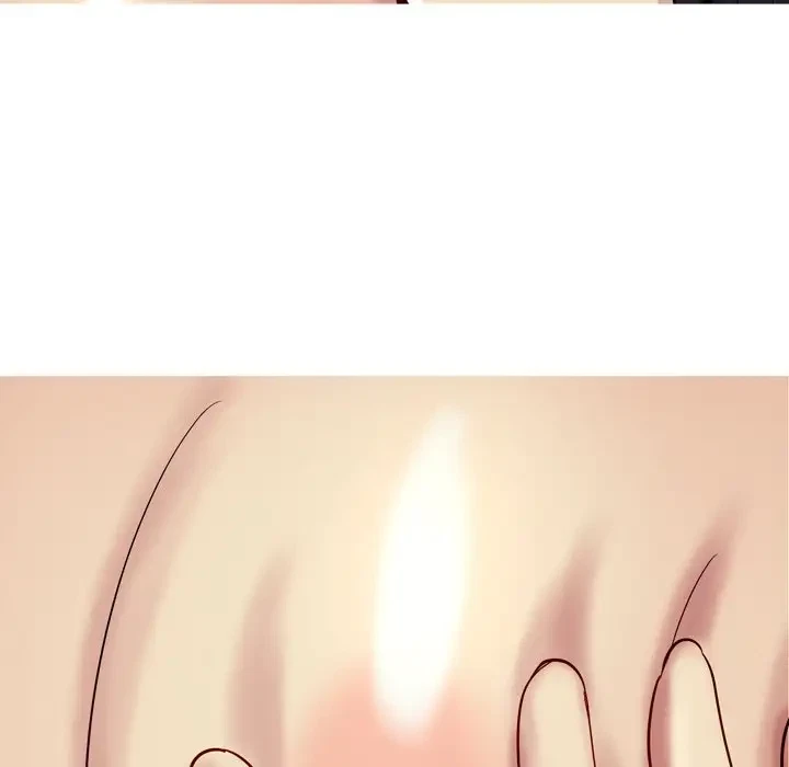 Chapter 25, page 59