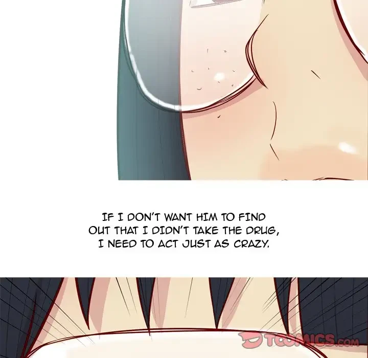 Chapter 25, page 6