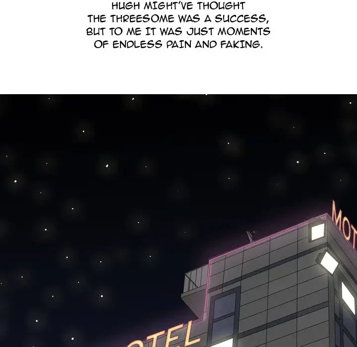 Chapter 25, page 61