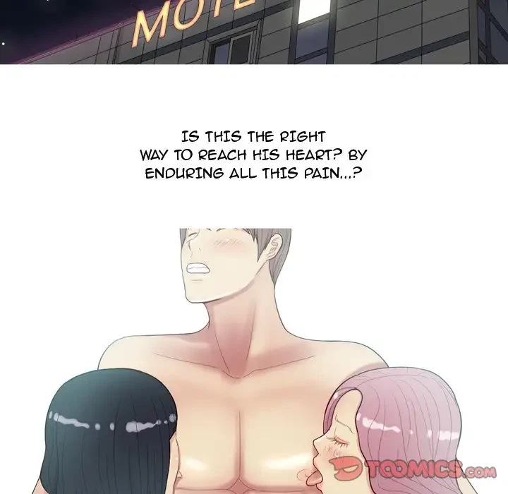 Chapter 25, page 62