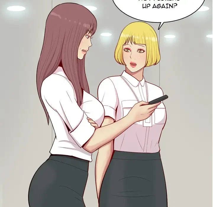 Chapter 25, page 68