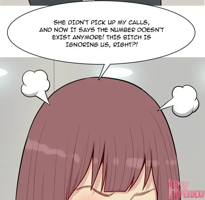 Chapter 25, page 69