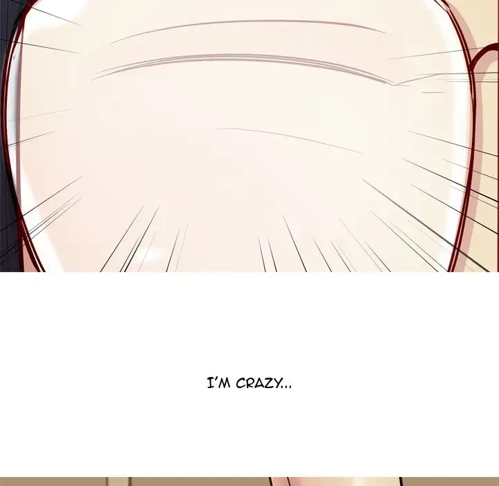 Chapter 25, page 7