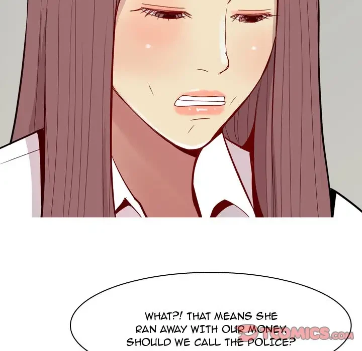 Chapter 25, page 70