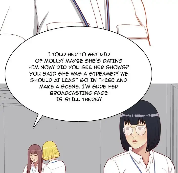 Chapter 25, page 72