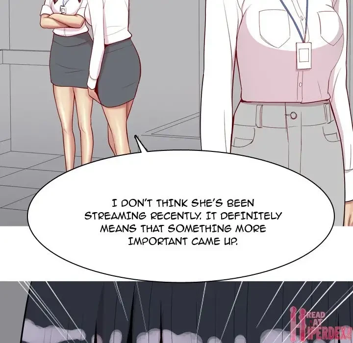 Chapter 25, page 73
