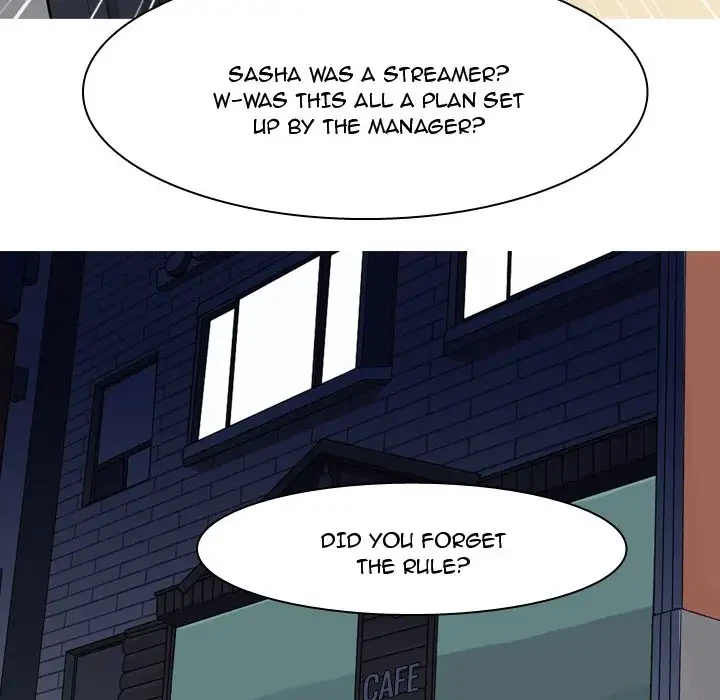 Chapter 25, page 75