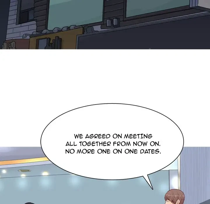 Chapter 25, page 76