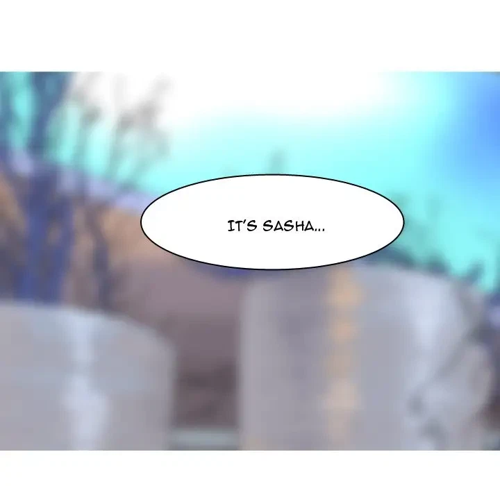 Chapter 25, page 81