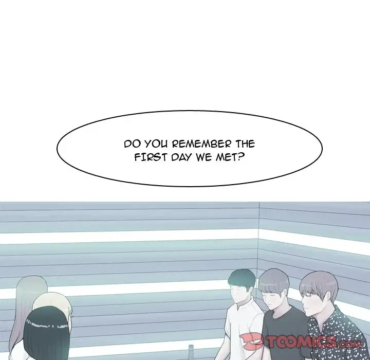 Chapter 25, page 82