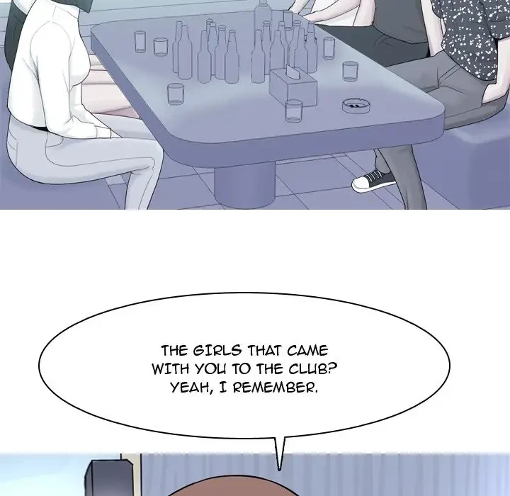 Chapter 25, page 83