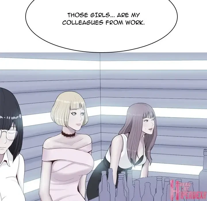 Chapter 25, page 85