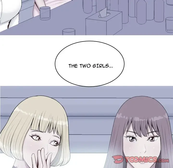 Chapter 25, page 86