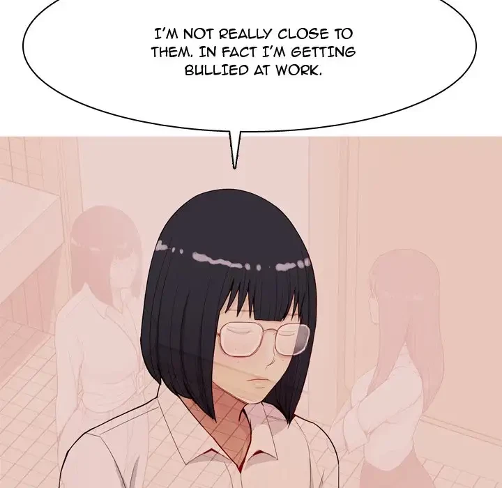 Chapter 25, page 88