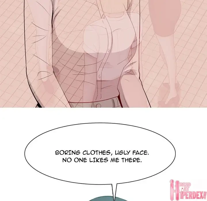 Chapter 25, page 89