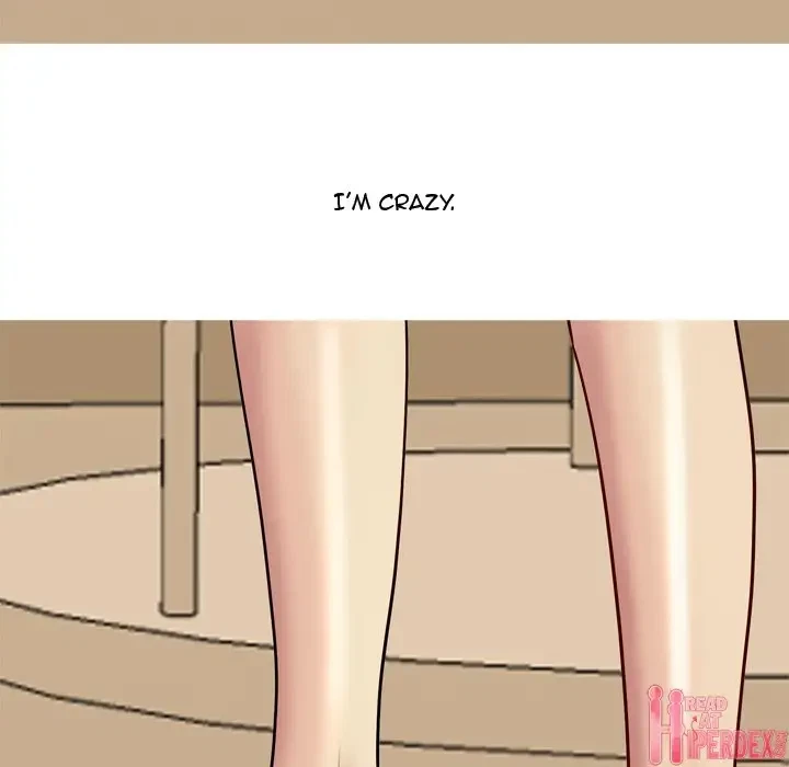 Chapter 25, page 9