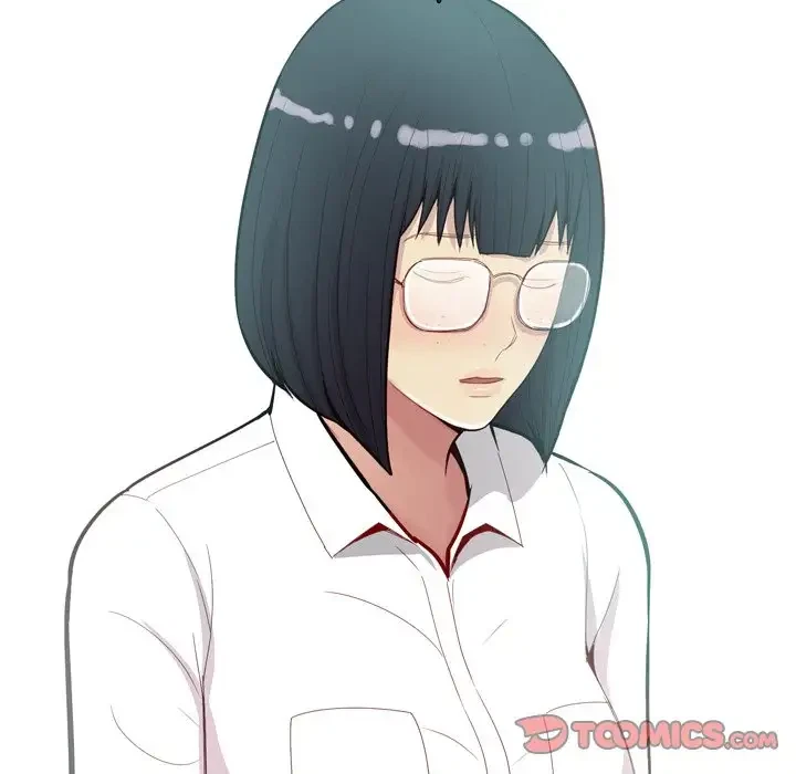 Chapter 25, page 90
