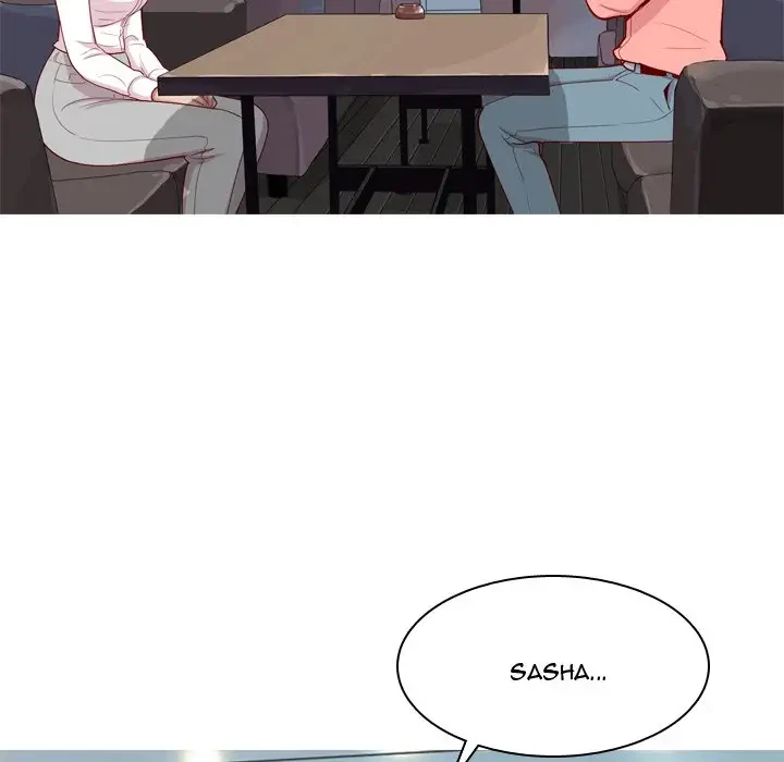 Chapter 25, page 93