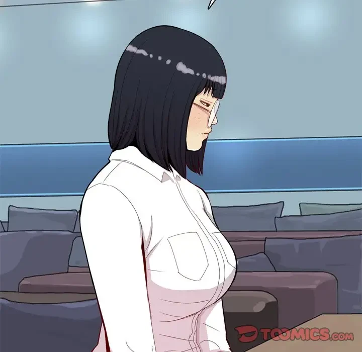 Chapter 25, page 94