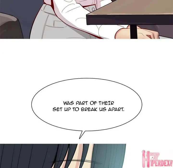 Chapter 25, page 95