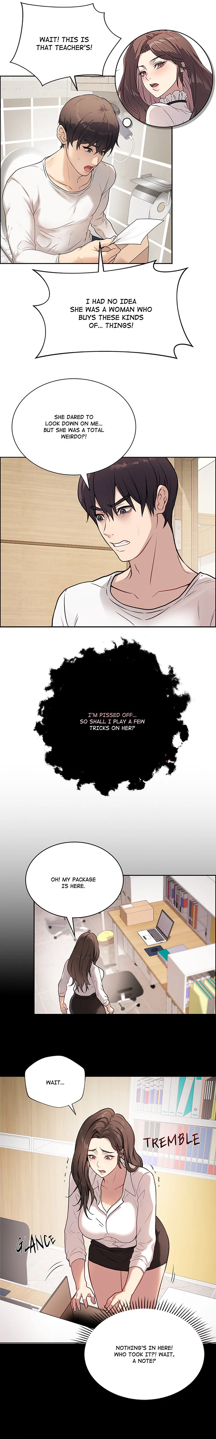 Chapter 0, page 5