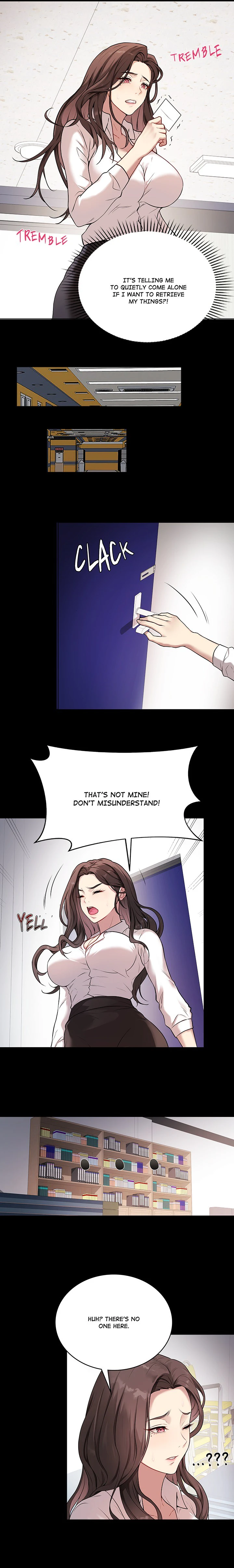 Chapter 0, page 6