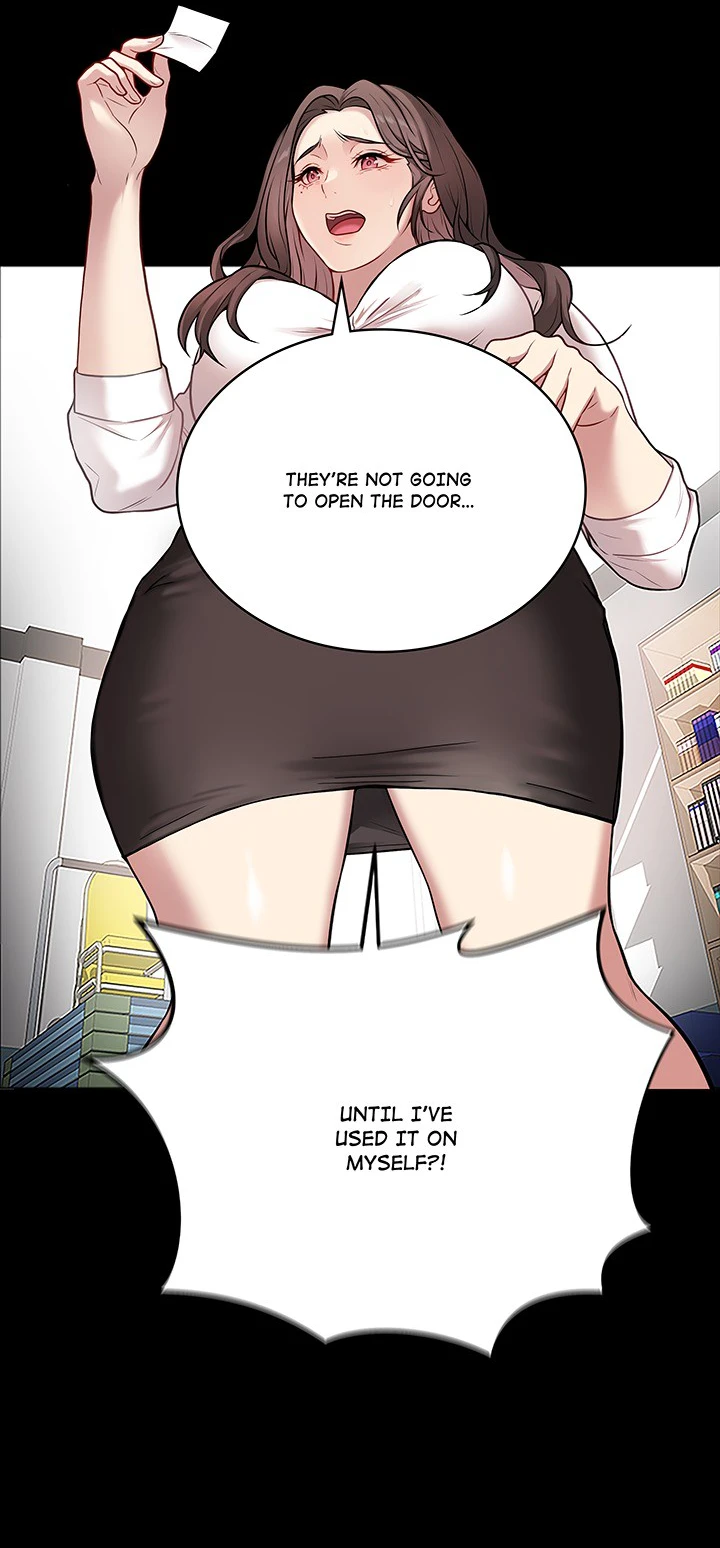 Chapter 0, page 8