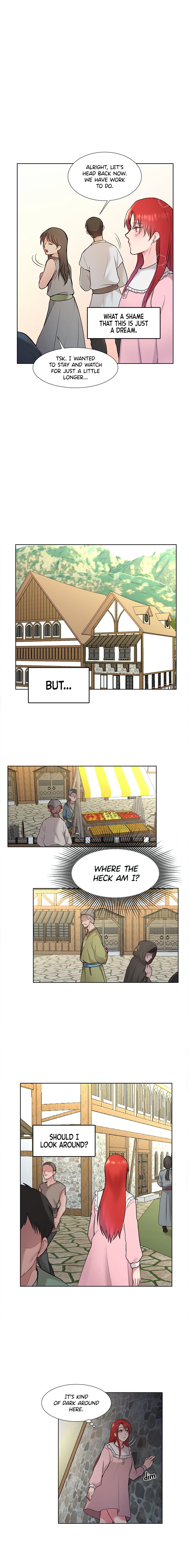 Chapter 1, page 10