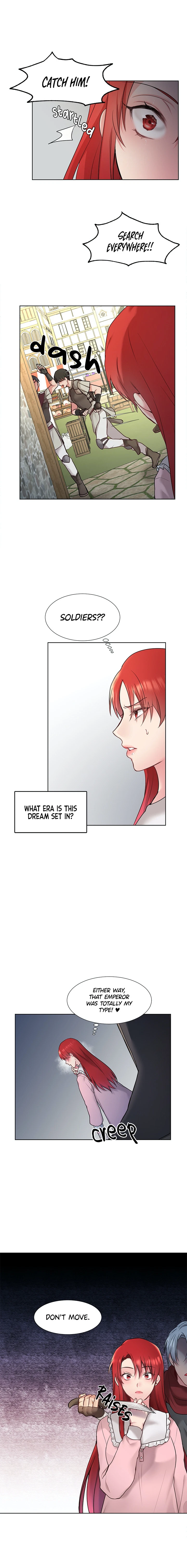 Chapter 1, page 11