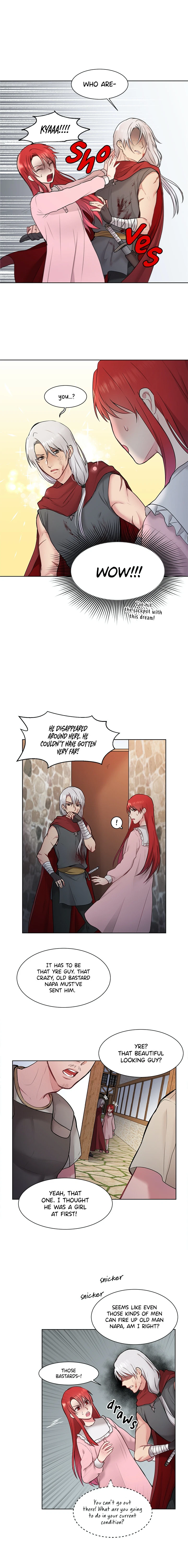 Chapter 1, page 12