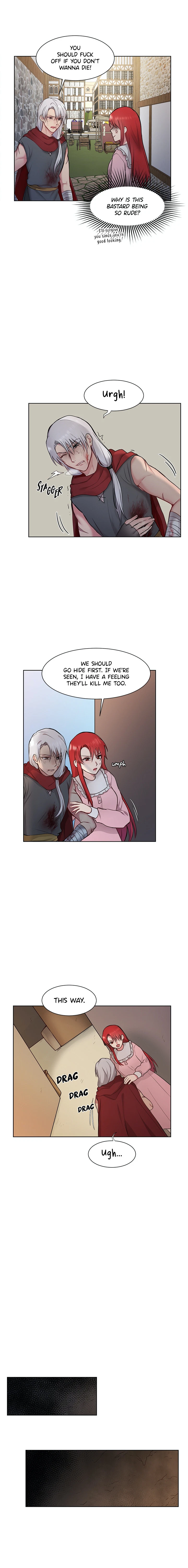 Chapter 1, page 13