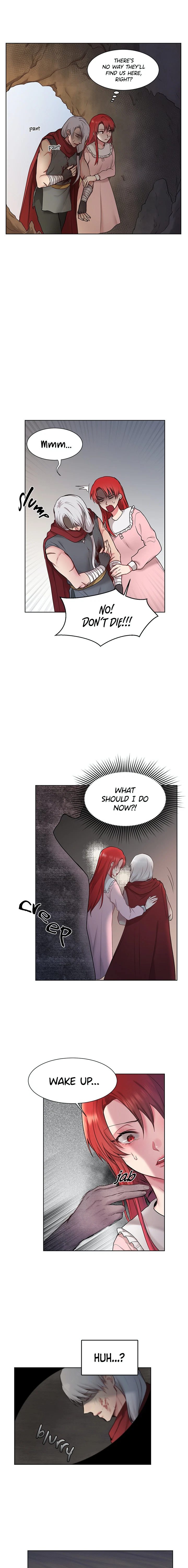 Chapter 1, page 14