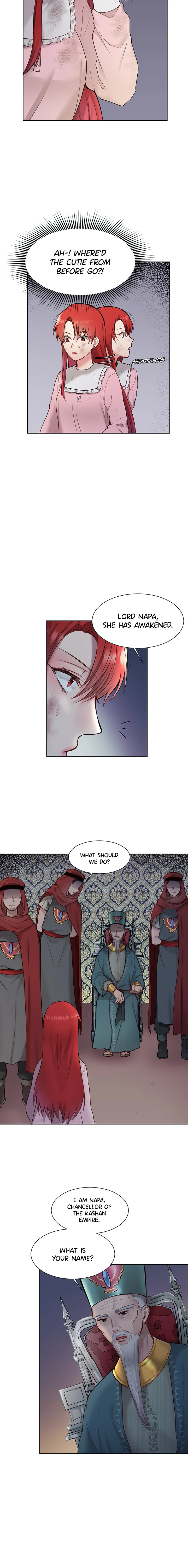 Chapter 1, page 16