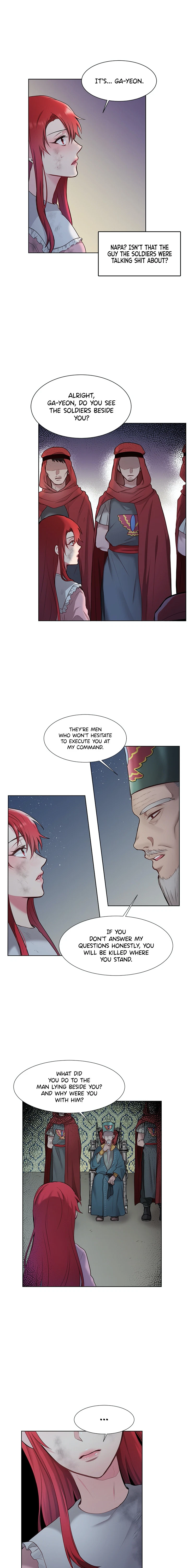 Chapter 1, page 17