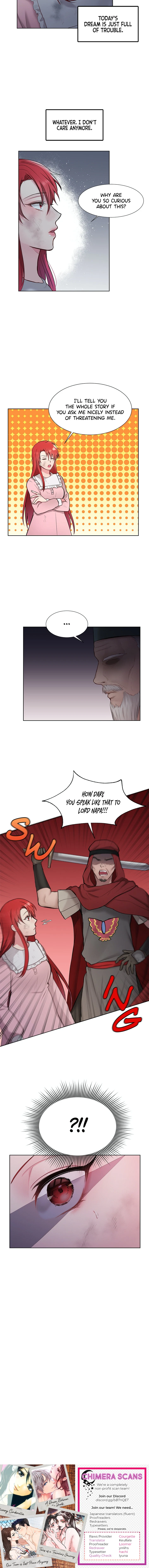 Chapter 1, page 18