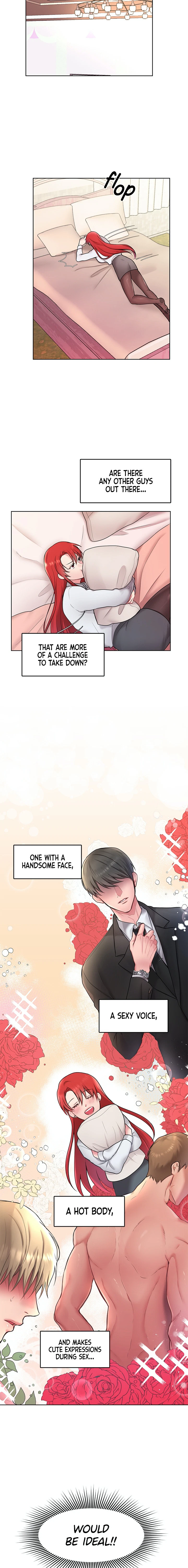 Chapter 1, page 5