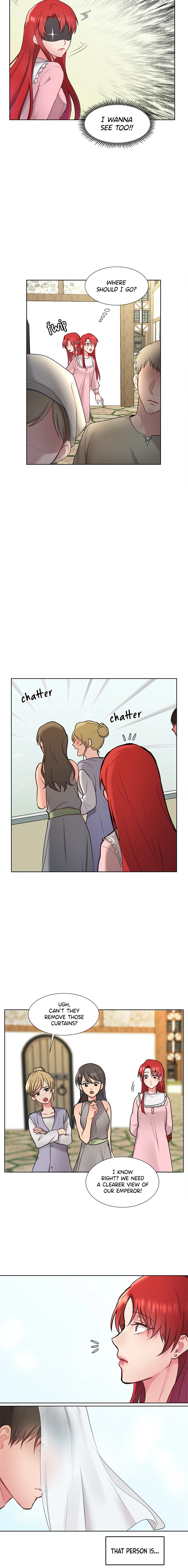 Chapter 1, page 8