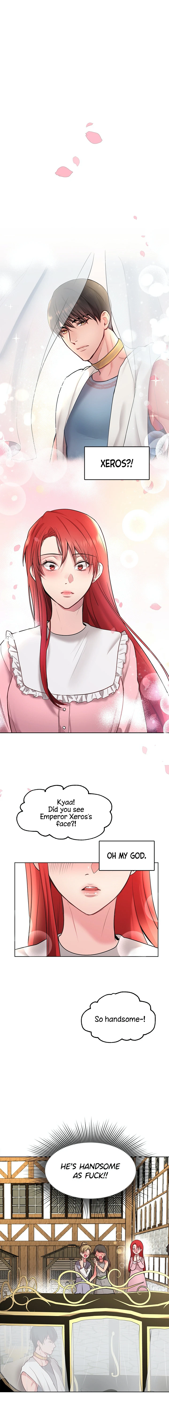 Chapter 1, page 9