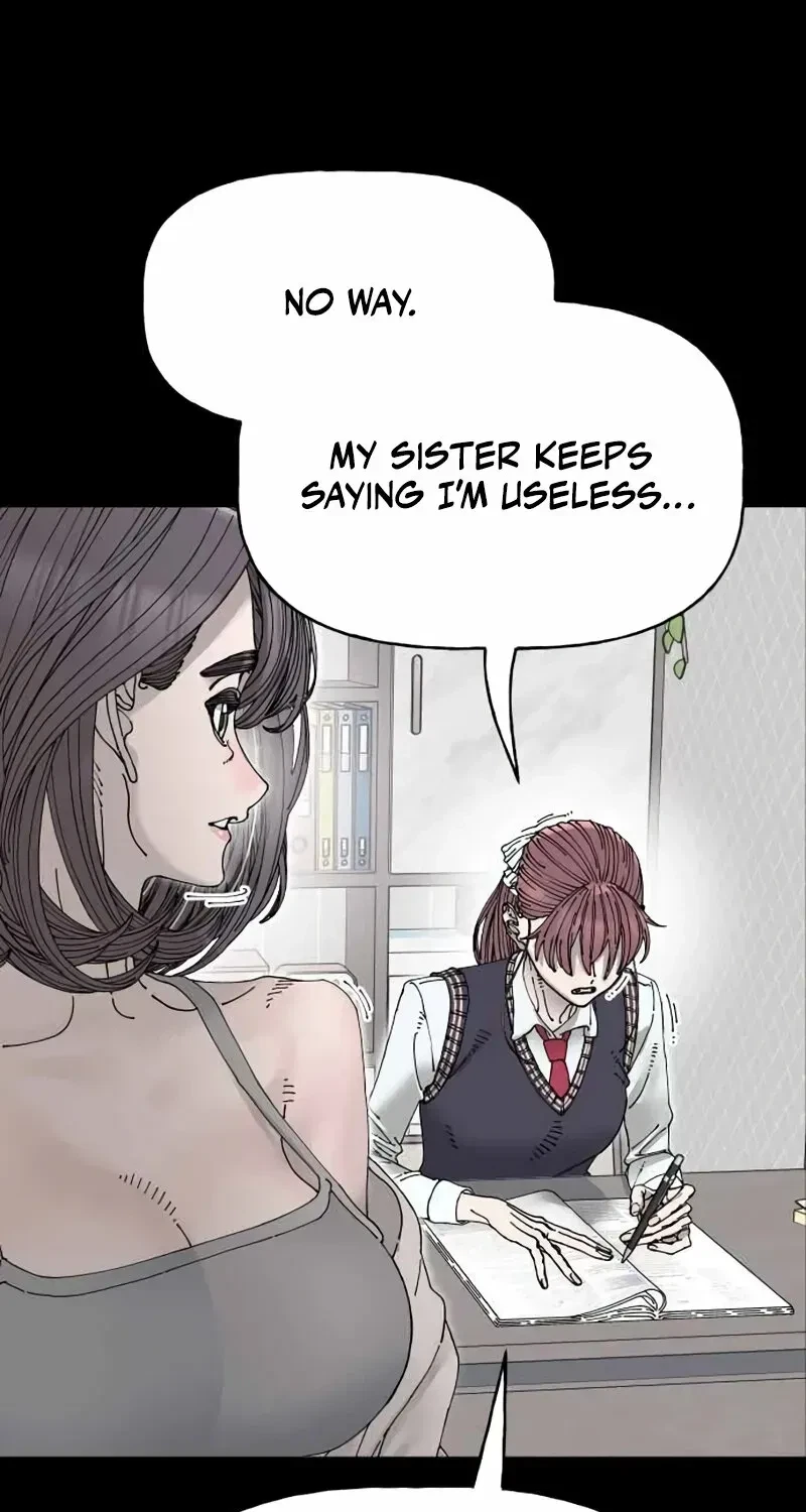 Chapter 32, page 13