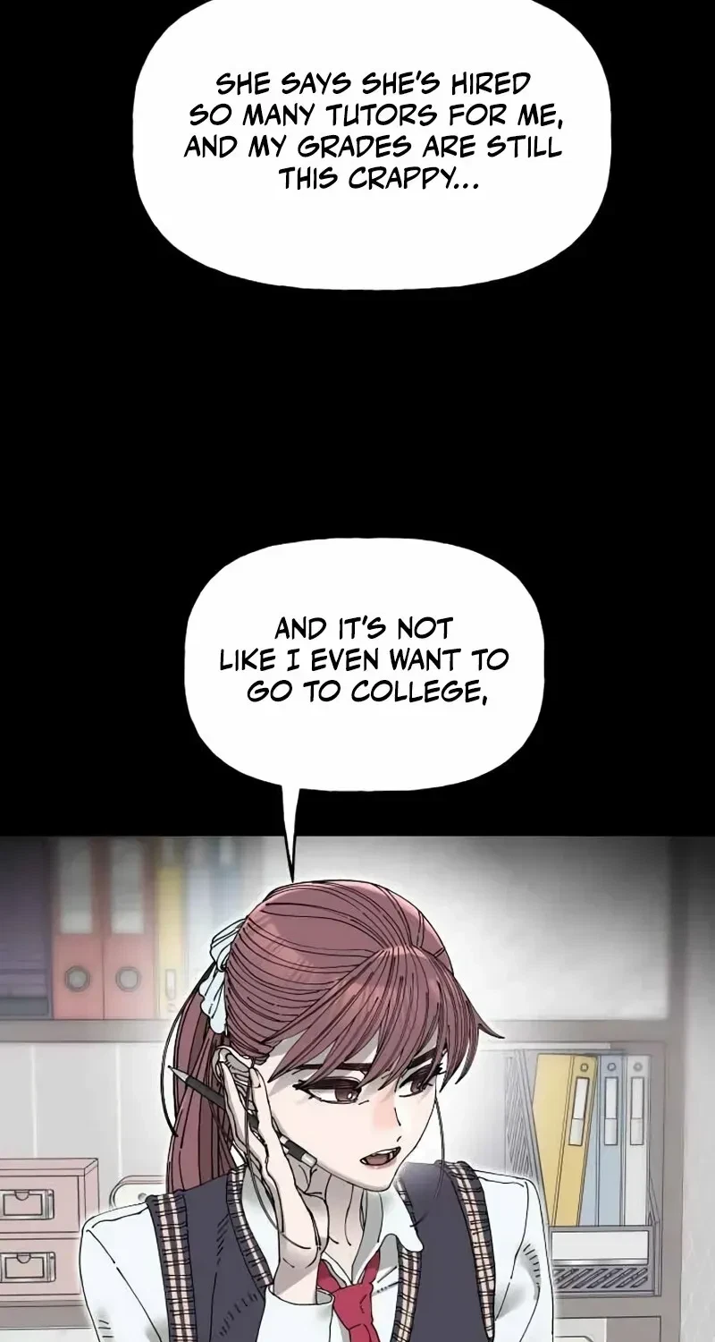 Chapter 32, page 14