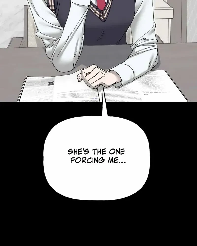 Chapter 32, page 15