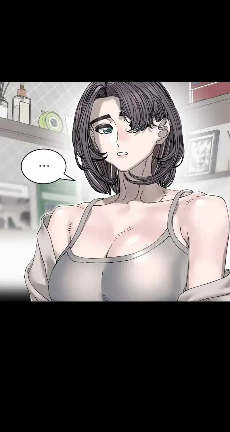 Chapter 32, page 16