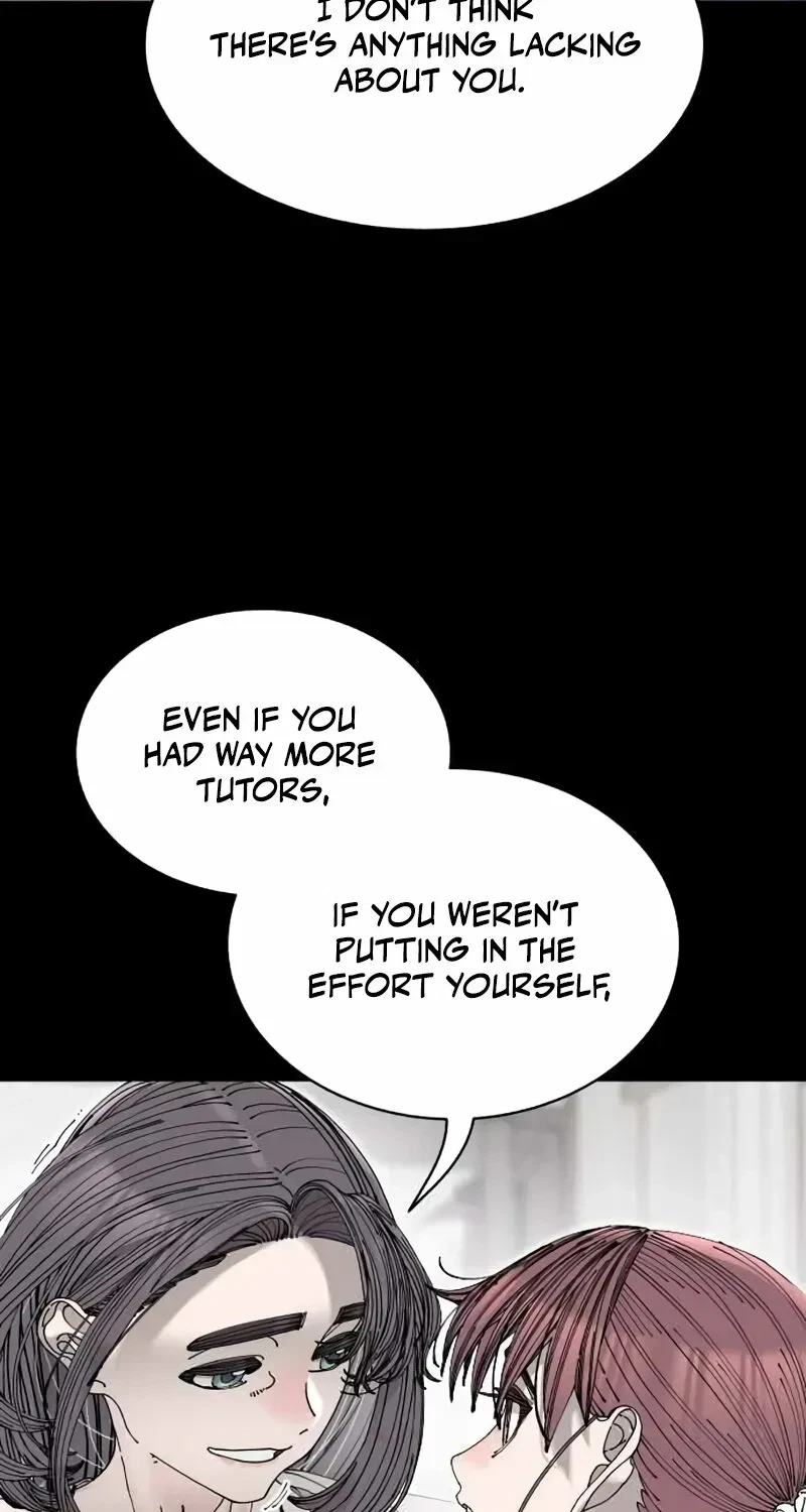 Chapter 32, page 18