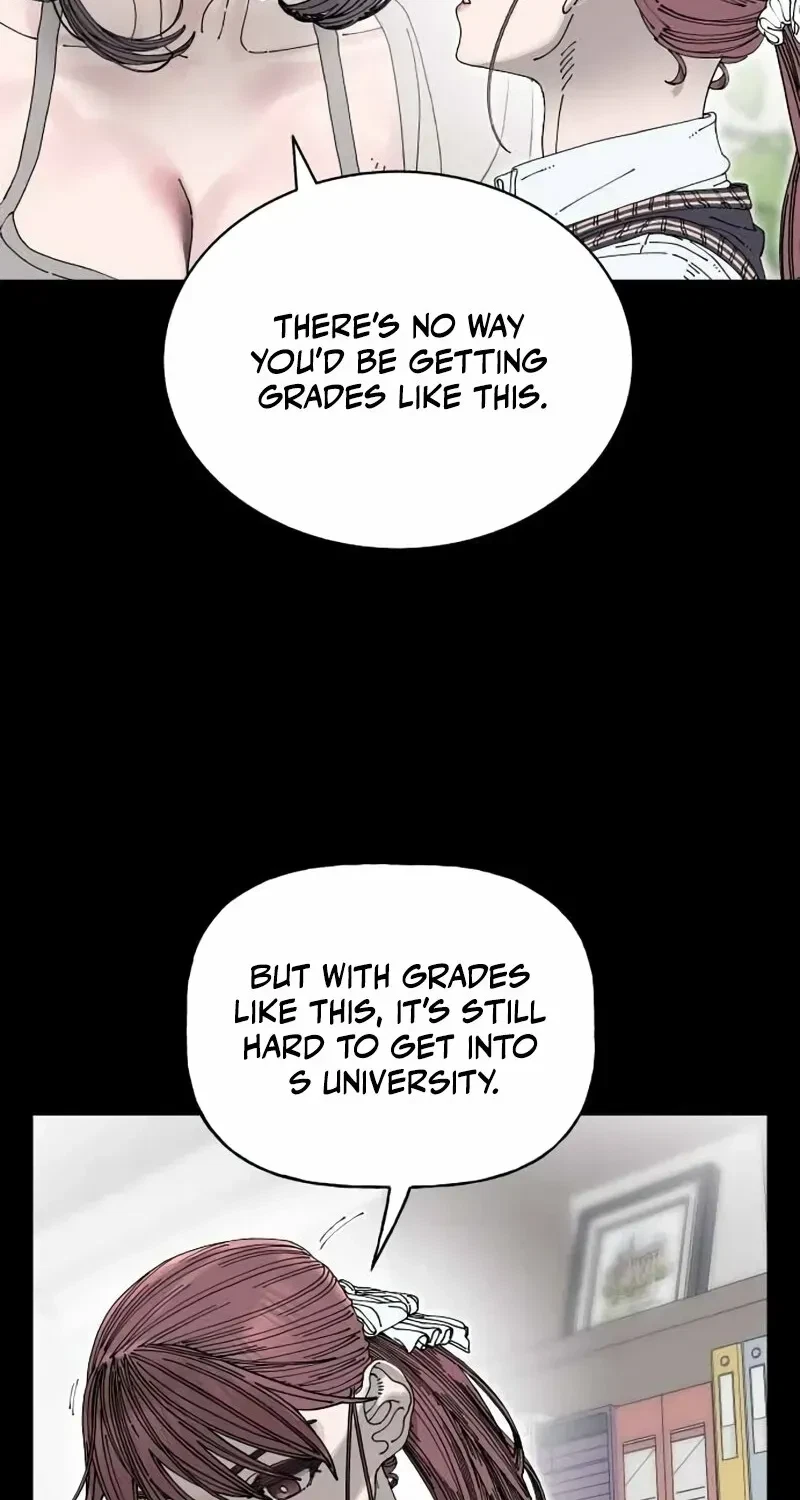 Chapter 32, page 19