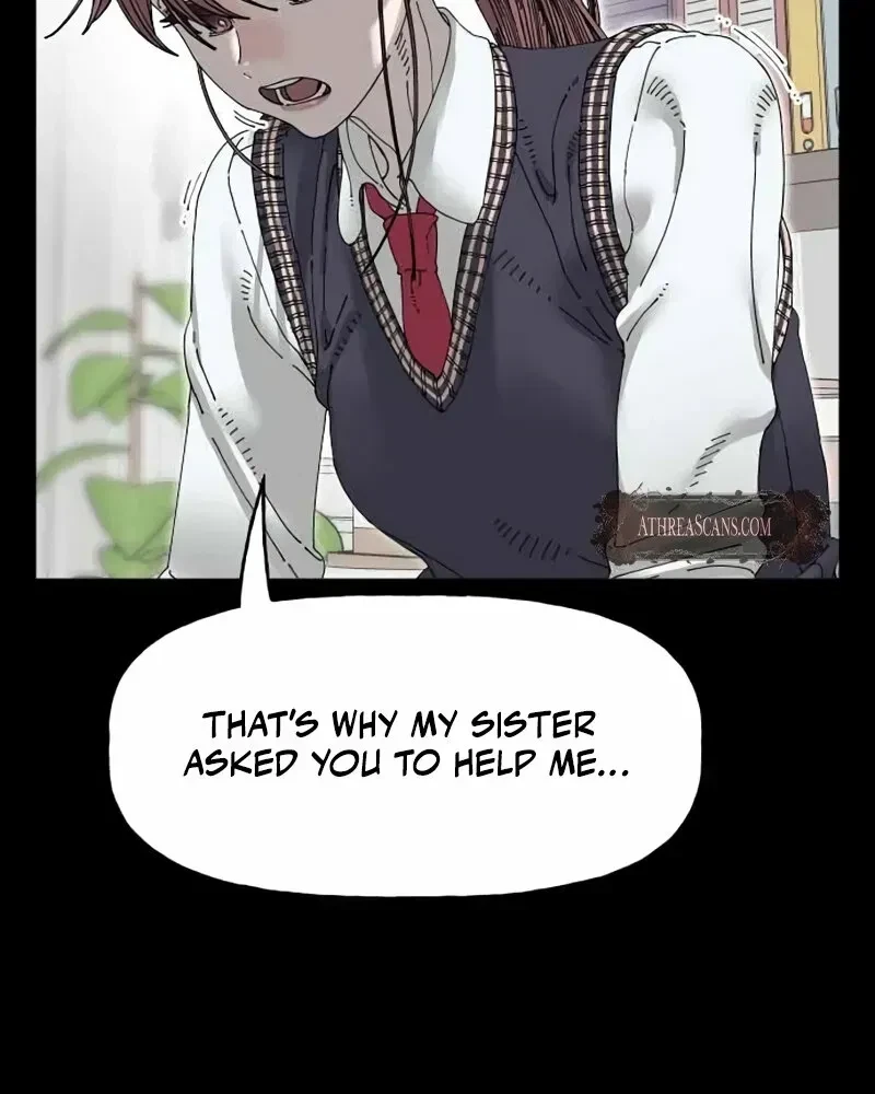 Chapter 32, page 20