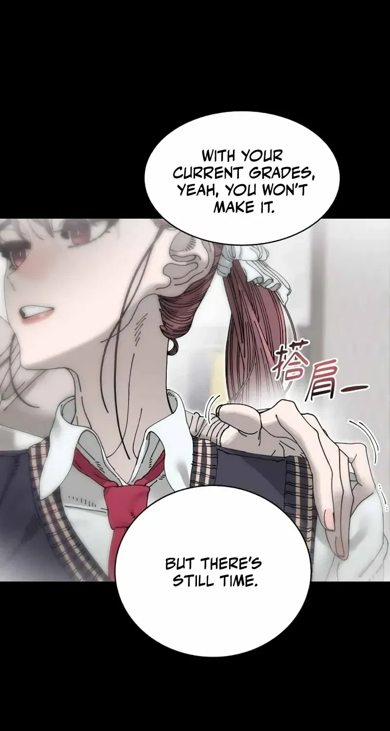 Chapter 32, page 21