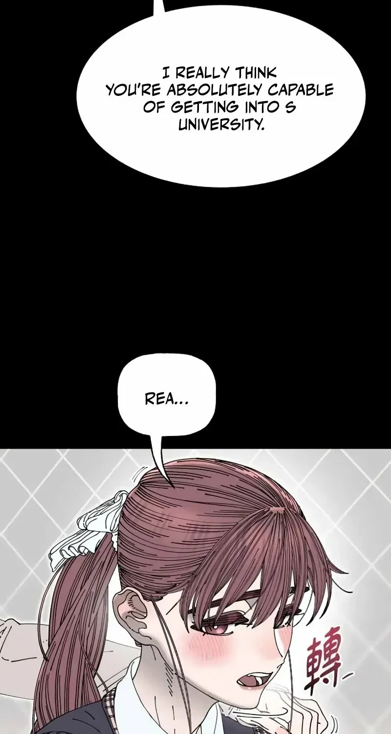 Chapter 32, page 23