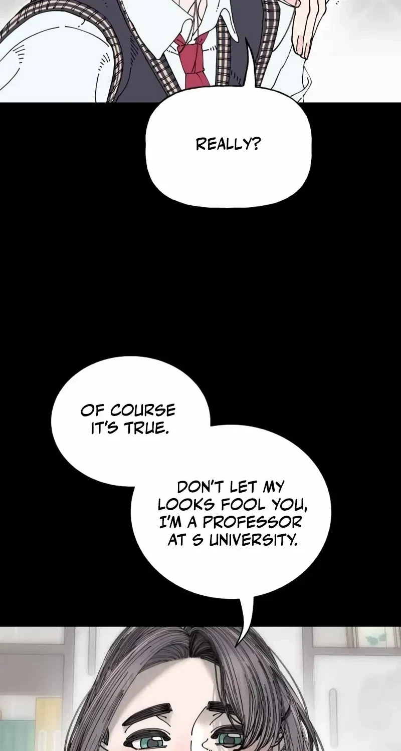 Chapter 32, page 24