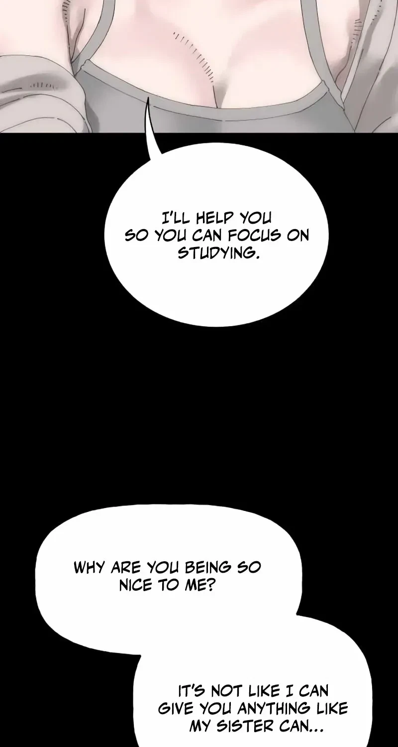 Chapter 32, page 26
