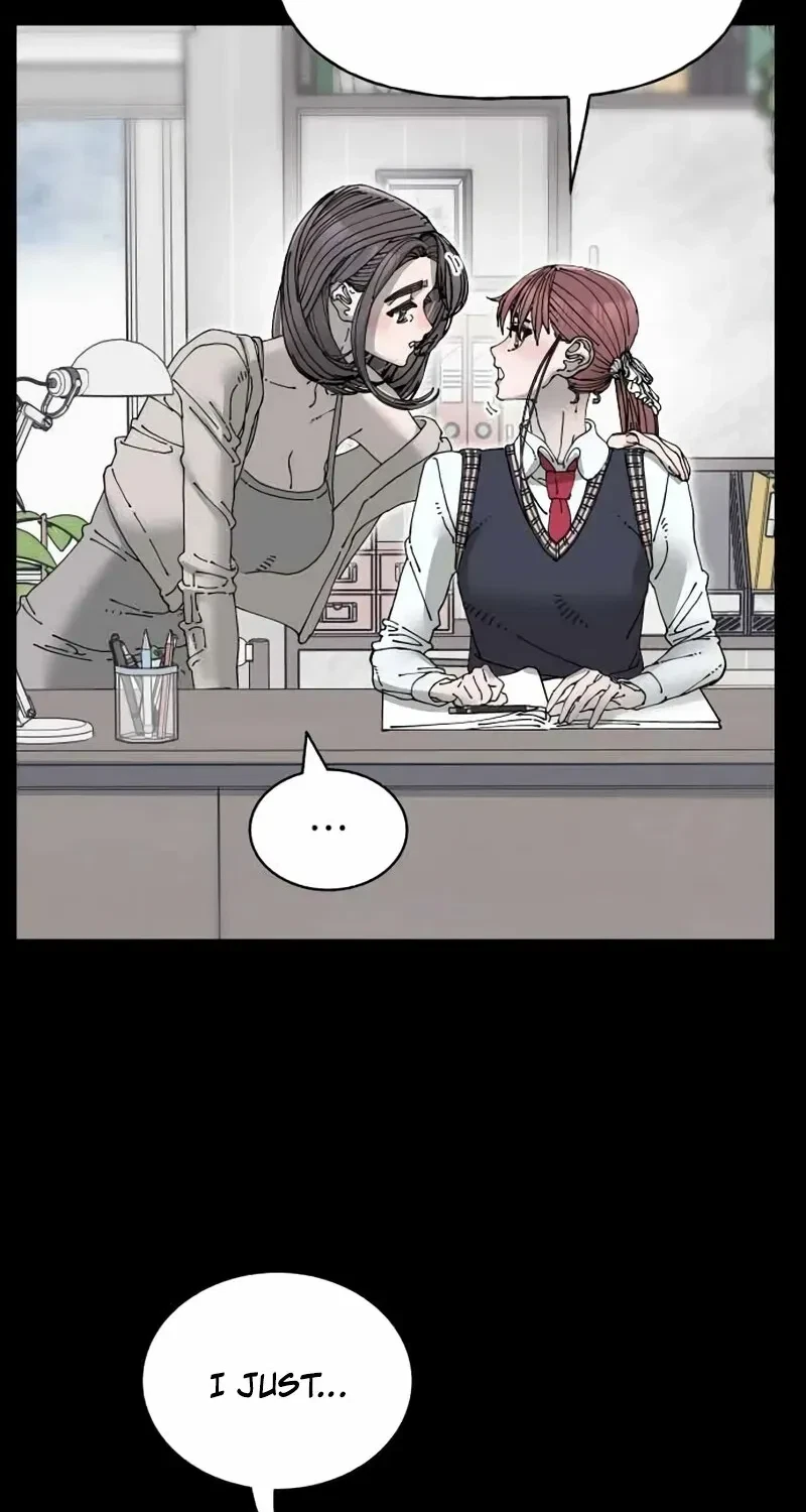 Chapter 32, page 27
